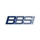 BBSI - San Luis Obispo logo